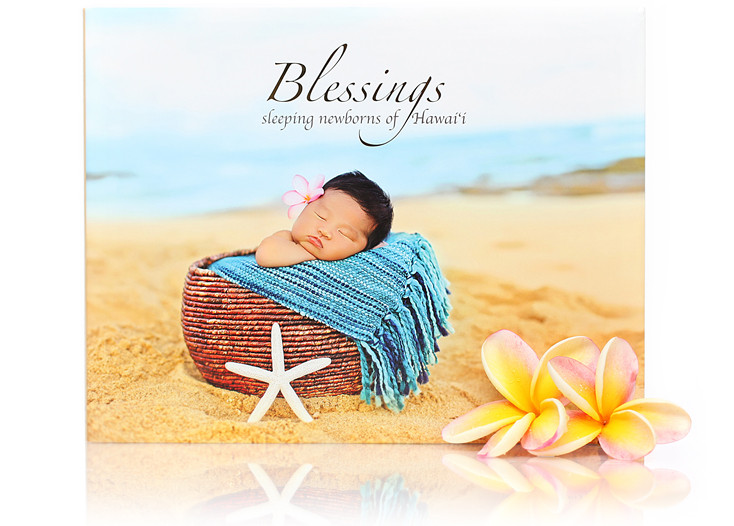Quotes For Newborn Baby
 Newborn Baby Blessing Quotes QuotesGram
