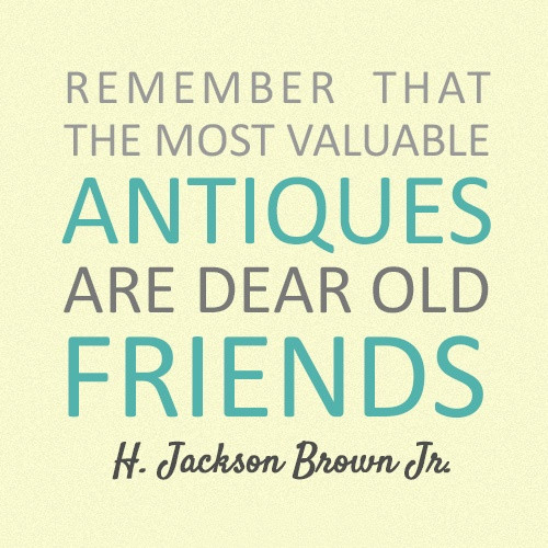 Quotes For Old Friendship
 Oldfriends Quotes QuotesGram
