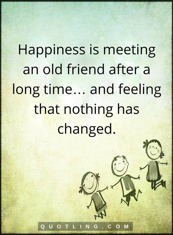 Quotes For Old Friendship
 126 best Friendship Quotes images on Pinterest