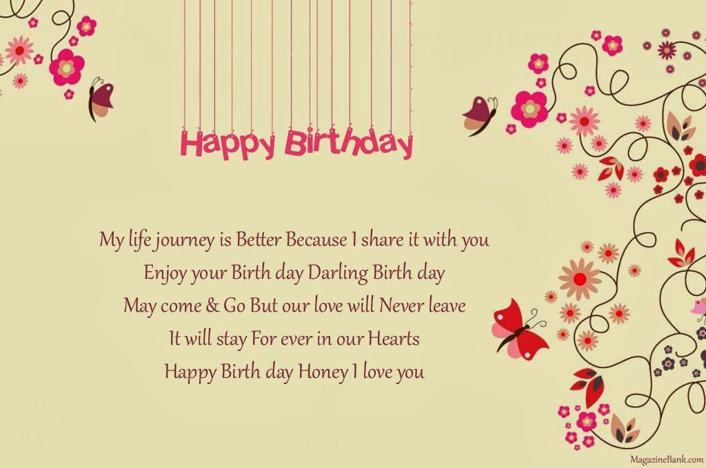 Quotes For Sis Birthday
 25 Happy Birthday Sister Quotes and Wishes From the Heart