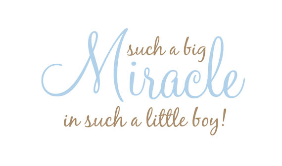 Quotes For Your Baby Boy
 Baby Boy Poems And Quotes QuotesGram
