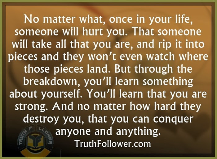 Quotes Life Lesson
 Life Lesson Quotes