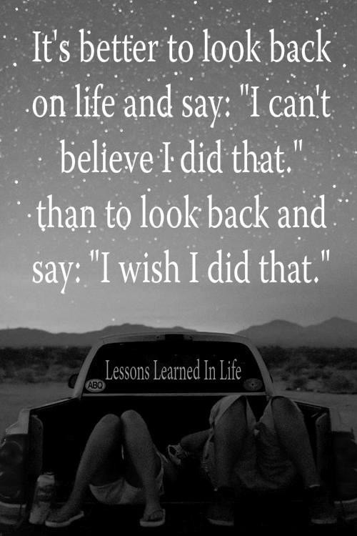 Quotes Life Lesson
 Life Lessons Quotes And