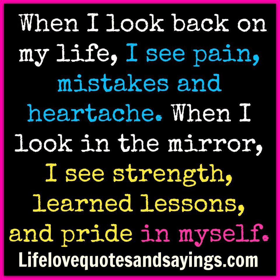 Quotes Life Lesson
 Quotes About Life Lessons Learned QuotesGram