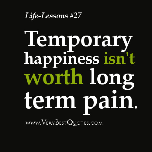 Quotes Life Lesson
 Quotes About Life Lessons QuotesGram