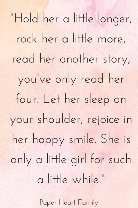 Quotes On Baby Girls
 37 Baby Girl Quotes that Perfectly Express a Mother s Love