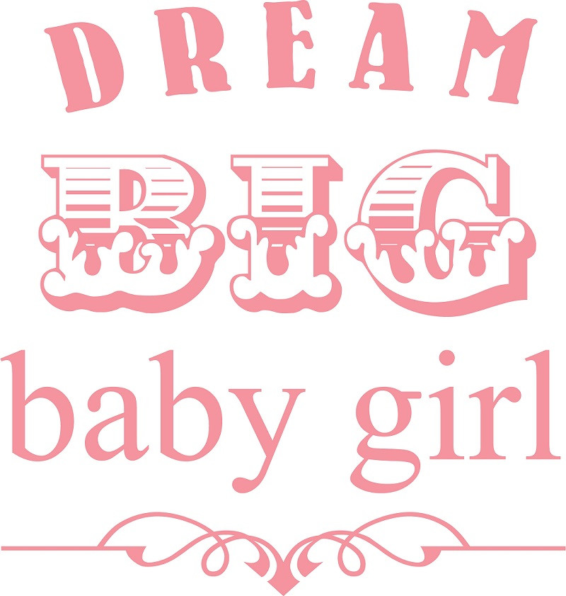 Quotes On Baby Girls
 Baby Girl Quotes QuotesGram