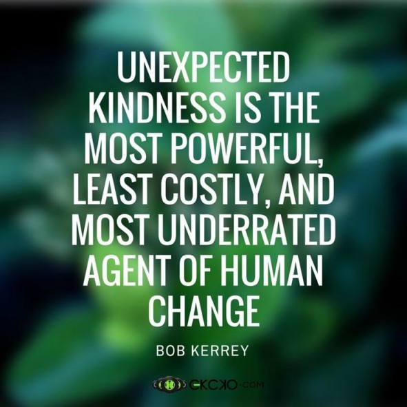 Quotes On Kindness
 Top 10 kindness Quotes – Quotations and Quotes