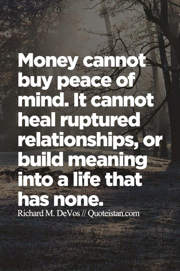 Quotes On Money And Relationship
 65 best money quotes images on Pinterest