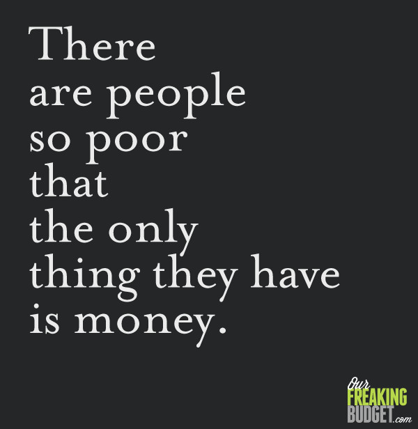 Quotes On Money And Relationship
 Needy People Quotes QuotesGram