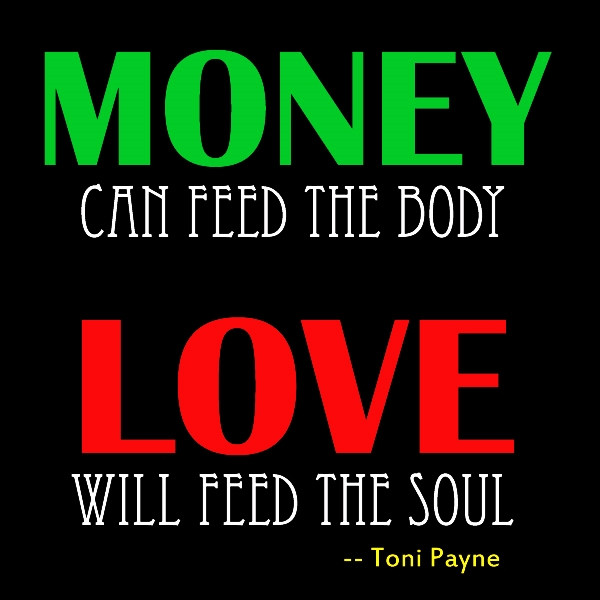 Quotes On Money And Relationship
 Quotes About Love And Money QuotesGram