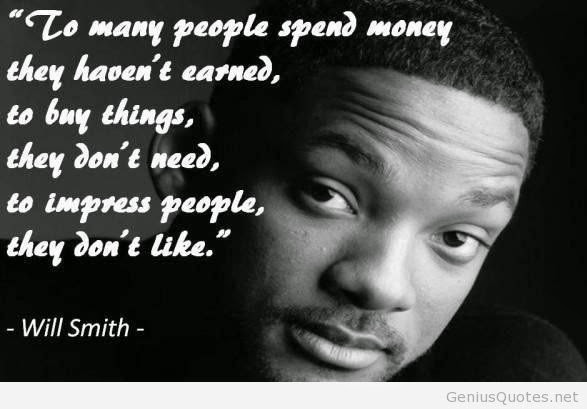 Quotes On Money And Relationship
 Thoughts and Sayings FAMOUS INSPIRATIONAL QUOTES ABOUT