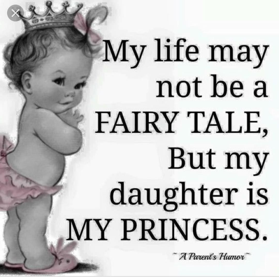 Quotes On Mother And Daughter
 100 Inspiring Mother Daughter Quotes