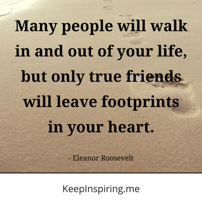 Quotes True Friendship
 119 Quotes on Friendship To Warm Your Best Friend s Heart