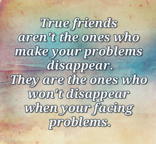 Quotes True Friendship
 Friendship Quotes Graphics Page 4