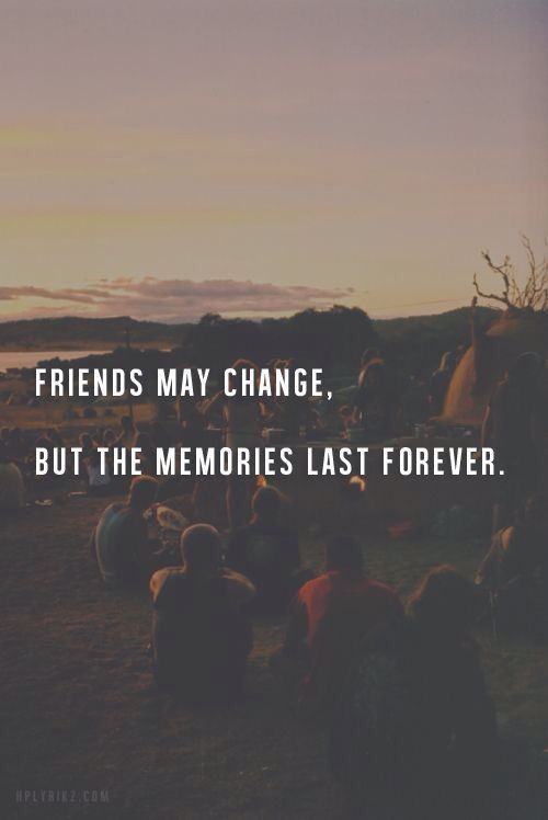 Quotes With Friendship
 Top Funny Best Friend Quotes collection