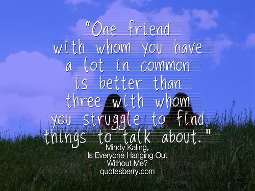 Quotes With Friendship
 Struggling Quotes About Friendship QuotesGram