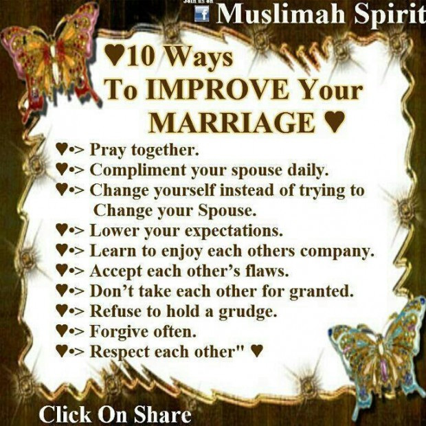 Quran Marriage Quotes
 Quotes Muslim Marriage QuotesGram