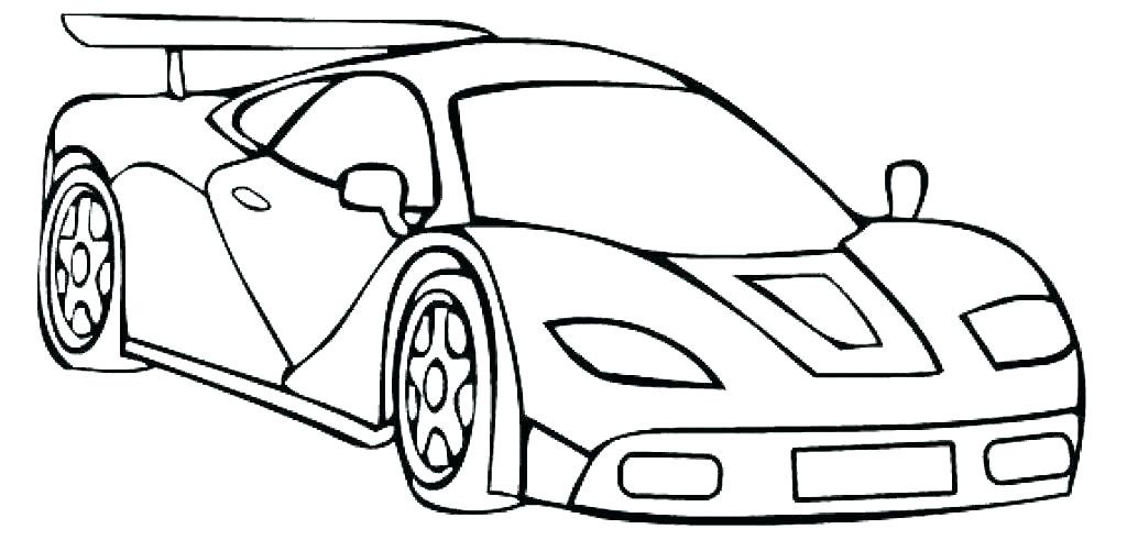 Race Car Coloring Pages For Kids
 coloring sheets for kids printable – zupa miljevci