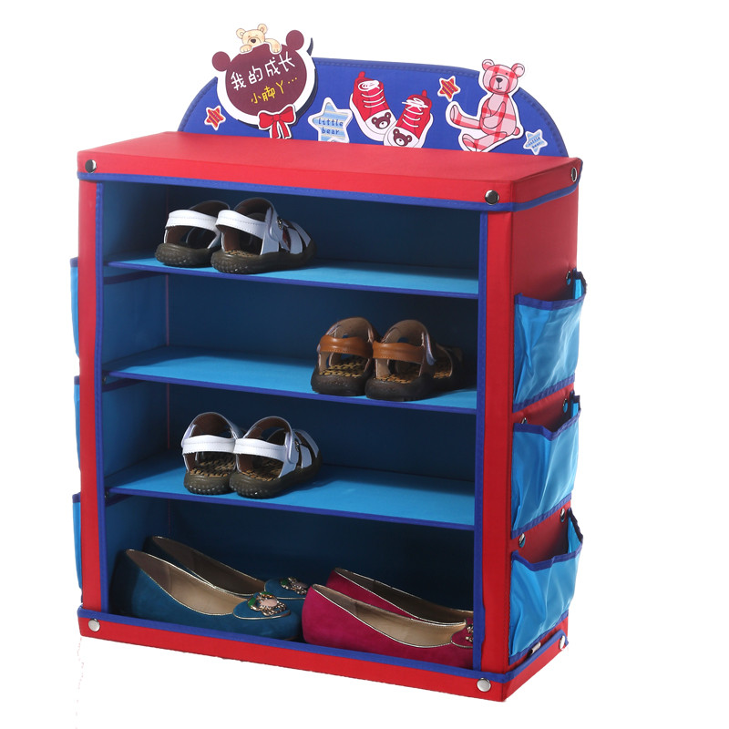 Rack Room Shoes For Kids
 Popular Kids Shoe Rack Buy Cheap Kids Shoe Rack lots from