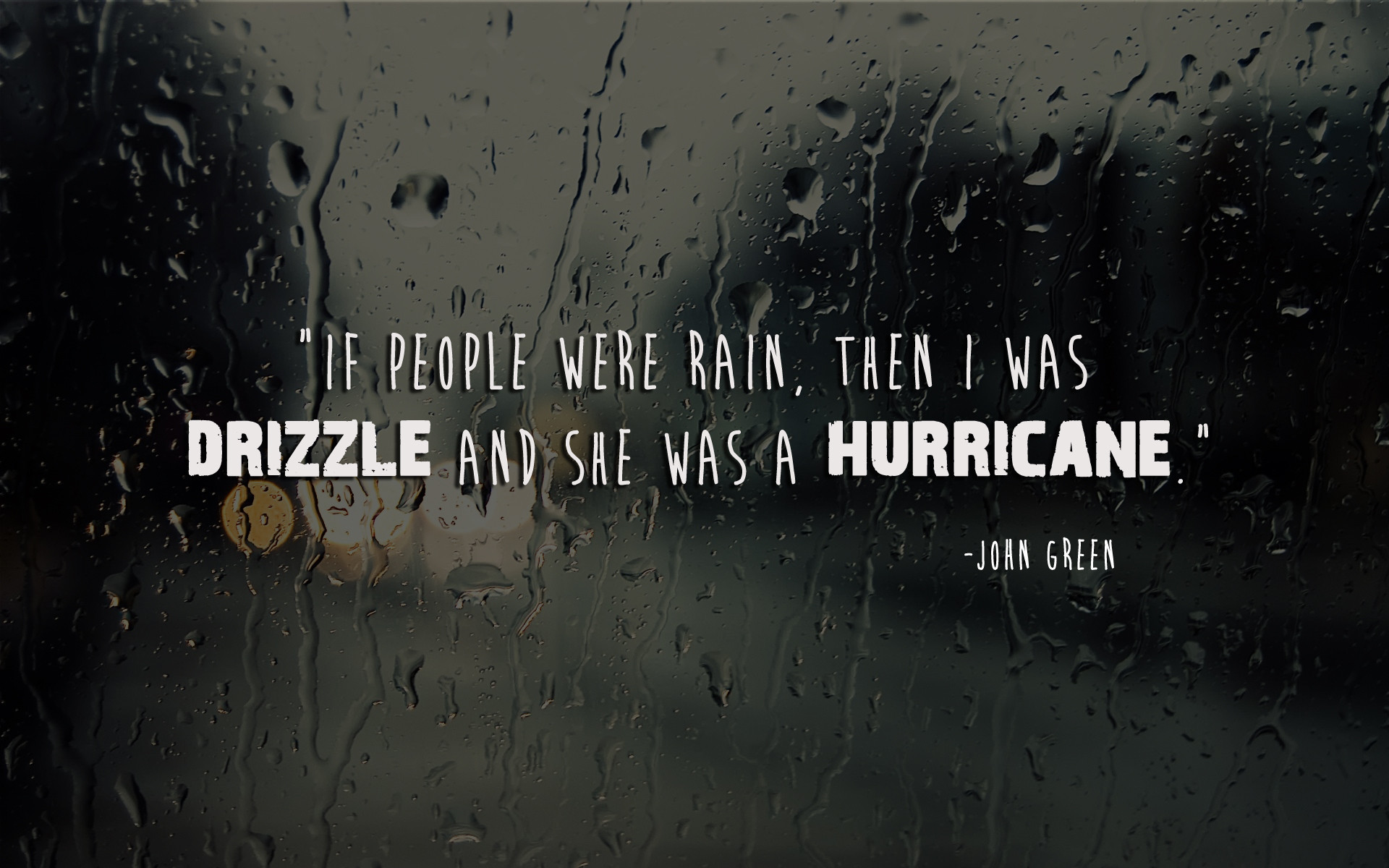 Rainy Quotes Funny
 Funny Rain Quotes And Sayings QuotesGram