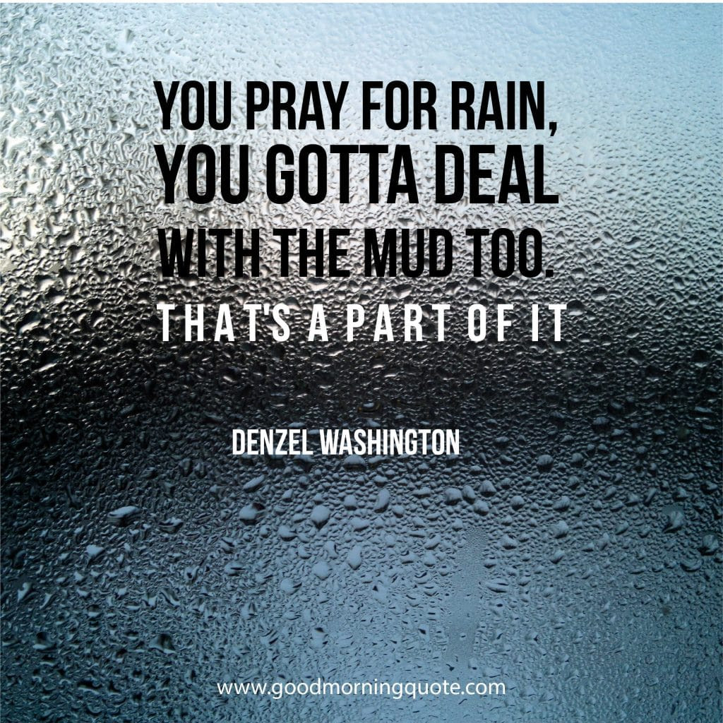 Rainy Quotes Funny
 Rainy Day Quotes and Sayings to Brighten Your Day Good
