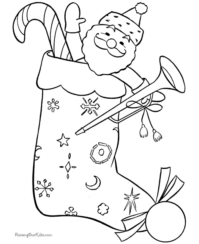 Raising Our Kids.Com Coloring Pages
 1000 images about COLORING PAGES PLUS on Pinterest