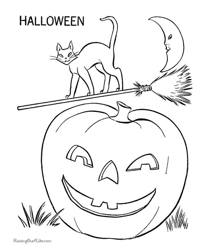 Raisingourkids.Com Coloring Pages
 374 best images about Free Coloring Pages on Pinterest