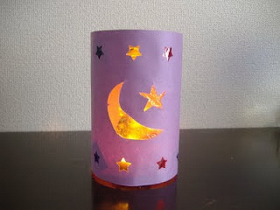 Ramadan Crafts For Kids
 Ramadan thoughts and ideas Cute Ramadan Craft ideas