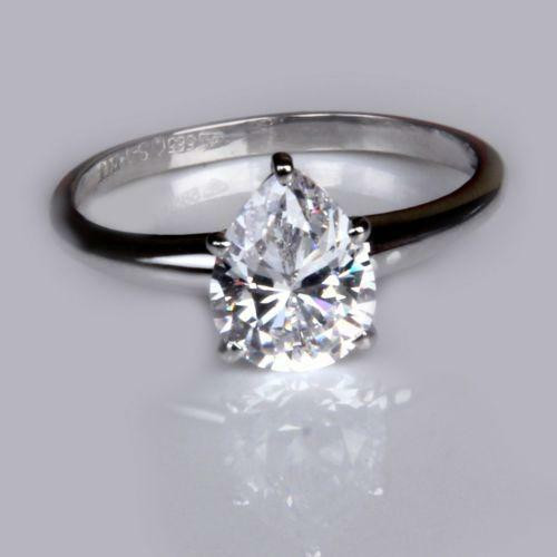 Real Diamond Wedding Rings
 Real Diamond Wedding Rings
