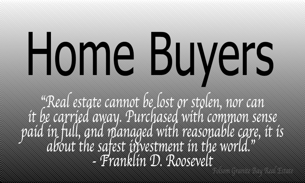 Real Estate Motivational Quotes
 Home Buying Quotes QuotesGram
