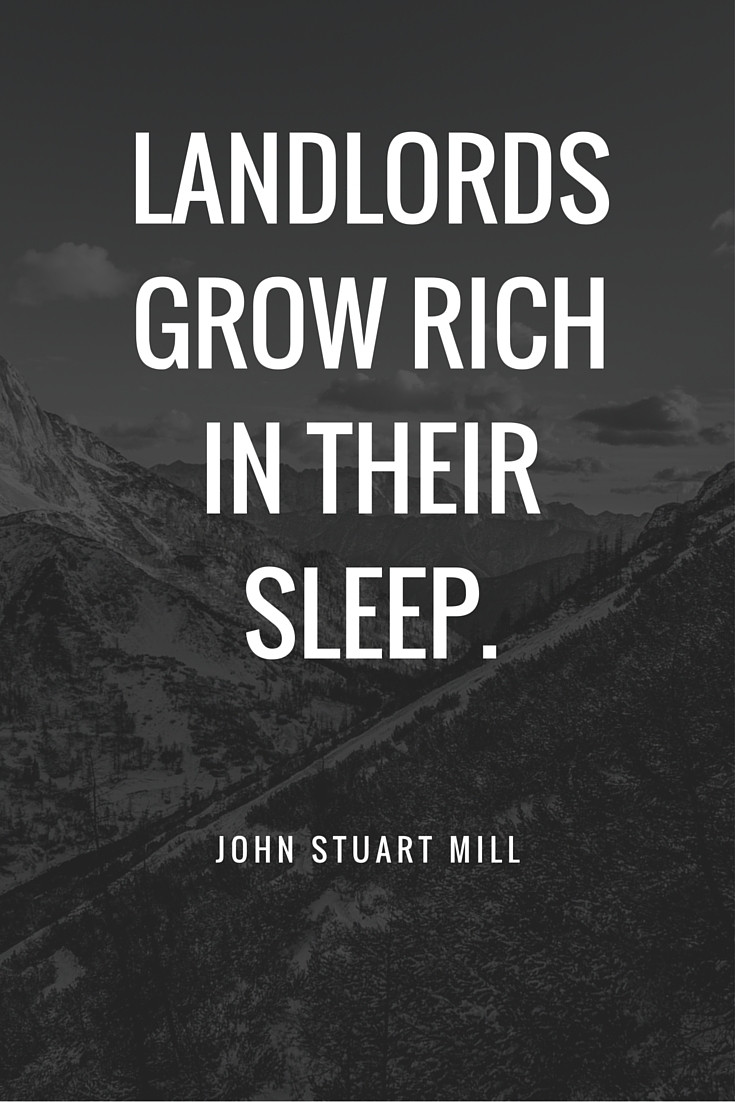 Real Estate Motivational Quotes
 The Greatest Real Estate Quotes