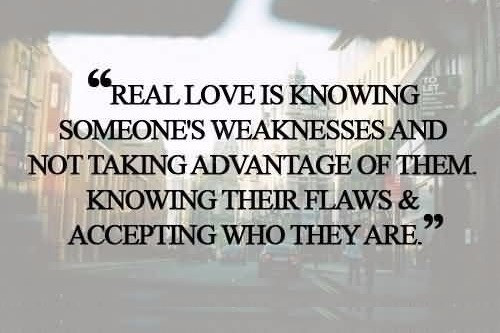 Real Love Quotes For Him
 70 Unique Real Love Quotes For Her Him and Couples