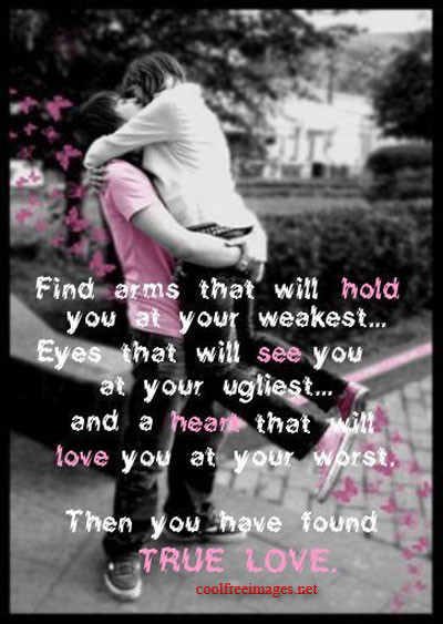 Real Love Quotes For Him
 True Love Quotes For Him QuotesGram