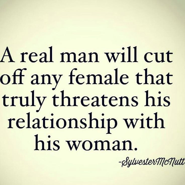 Real Relationship Quotes
 The 25 best Other woman quotes ideas on Pinterest