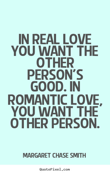 Real Relationship Quotes
 Real Relationship Quotes QuotesGram