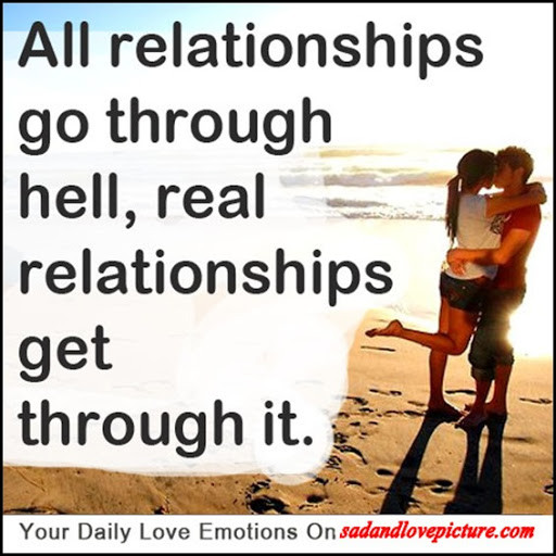 Real Relationship Quotes
 45 Meaningful Quotes Relationships FunPulp