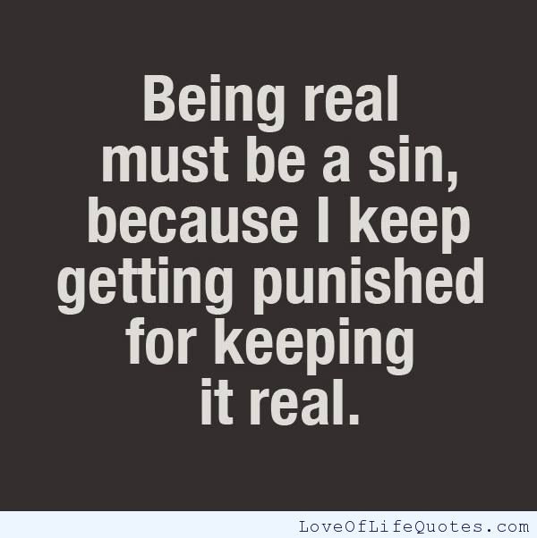 Real Relationships Quotes
 Keep It Real Relationship Quotes QuotesGram
