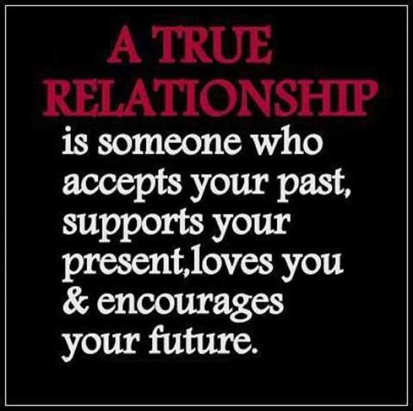 Real Relationships Quotes
 20 Lovely And Romantic True Love Quotes – Themes pany