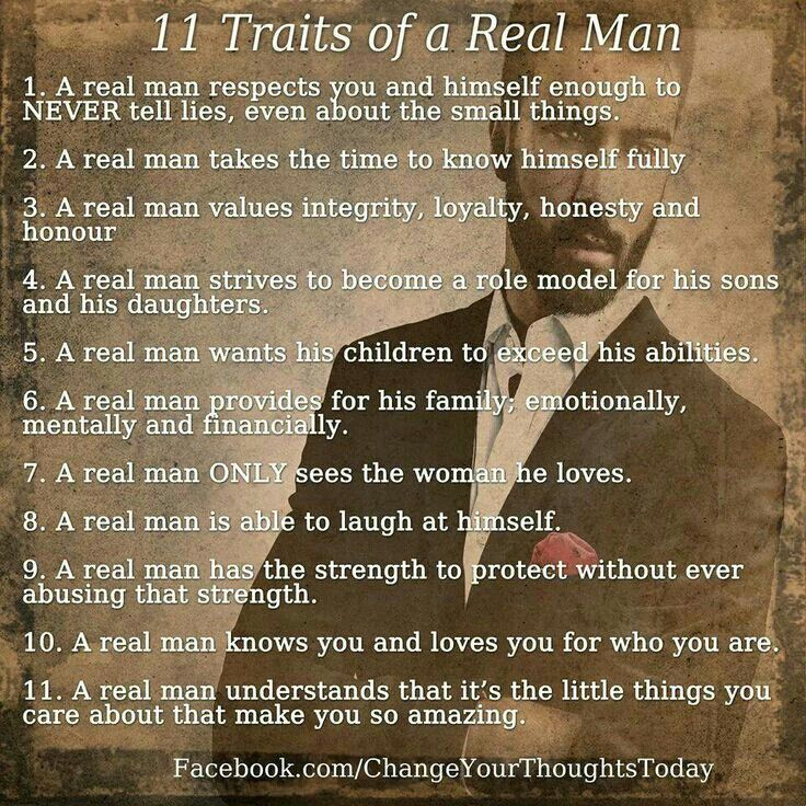 Real Relationships Quotes
 Real men are NOT dead beat cheating addicts that hit