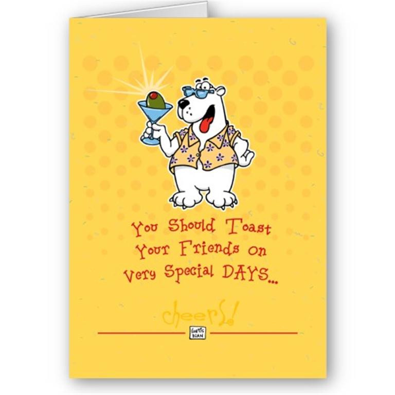 Really Funny Birthday Cards
 Funny Image Collection Funny Happy Birthday Cards