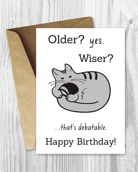 Really Funny Birthday Cards
 Happy Birthday Cards Funny Printable Birthday Cards Funny