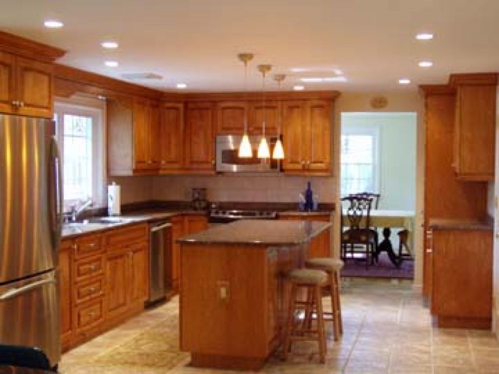 Recessed Lighting Placement Kitchen
 light spacing kitchen recessed lighting placement can