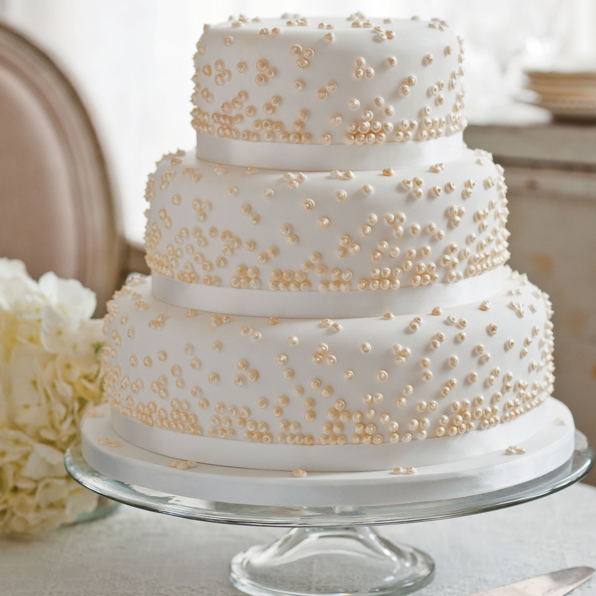 Recipe For Wedding Cake
 Grace Kelly Wedding Cake Dessert Recipes