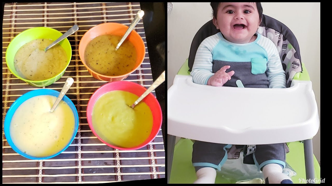 Recipes For 10 Month Old Baby
 Whats My 10 Month Old Baby Eats in a Day Meal Ideas For