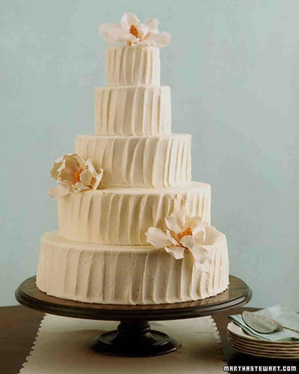 Red Velvet Wedding Cake Recipe
 Old Time Favorites Red Velvet Wedding Cake Recipe