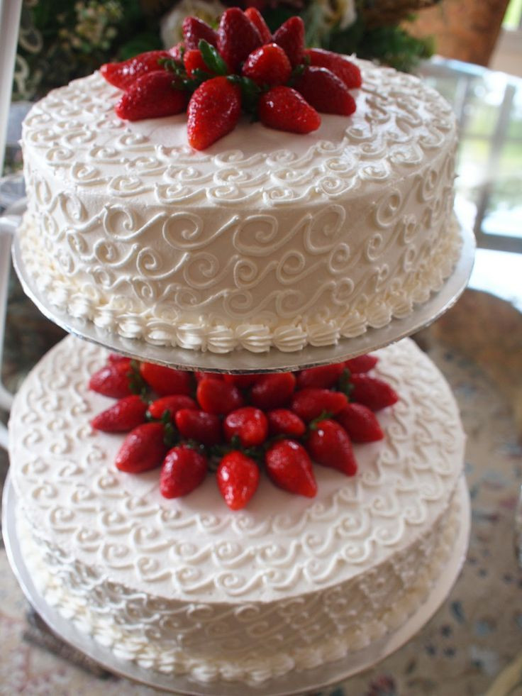Red Velvet Wedding Cake Recipe
 23 best images about Red Velvet Wedding Cakes on Pinterest