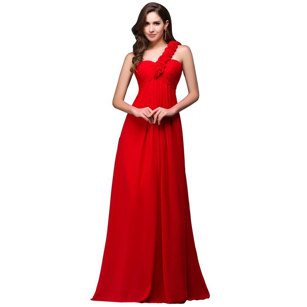 Red Wedding Guest Dresses
 Red Dress For Wedding Guest Wedding and Bridal Inspiration