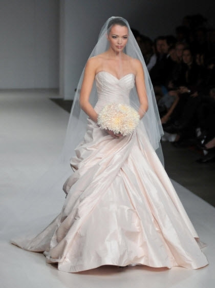 Reese Witherspoon Wedding Dress
 All photos tagged Reese Witherspoon