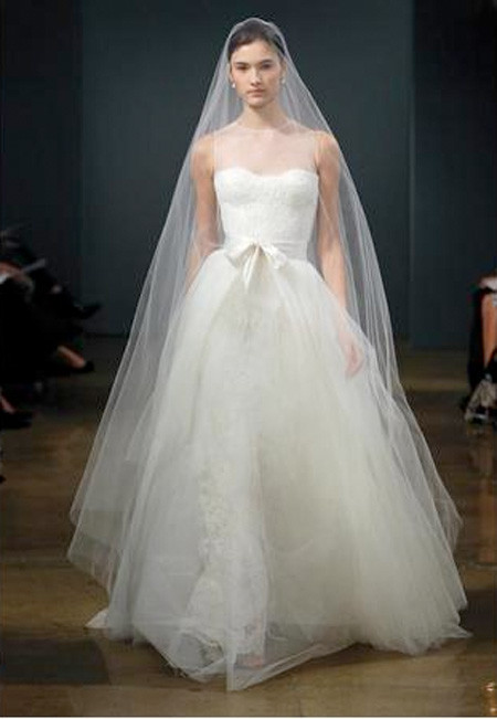 Reese Witherspoon Wedding Dress
 Reese Witherspoon